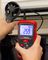 TRIPLETT AM320-NIST.