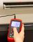 TRIPLETT AM320-NIST.