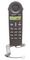 TRIPLETT BSX200.