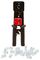 TRIPLETT CAT5-HS-KIT.