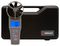 TRIPLETT CFM400-NIST.