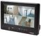 TRIPLETT HDCM-4K.