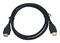 TRIPLETT HDMI-HS-3BK.