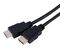TRIPLETT HDMI-HS-30BK.