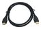 TRIPLETT HDMI-HS-30BK.