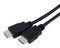 TRIPLETT HDMI-HS-6BK.