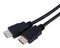 TRIPLETT HDMI-SS-100BK.