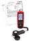 TRIPLETT LT65-NIST.