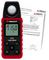 TRIPLETT LT75-NIST.