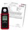 TRIPLETT LT80-NIST.