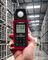 TRIPLETT LT80-NIST.