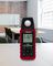 TRIPLETT LT80-NIST.