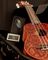 TRIPLETT RHT12-NIST.