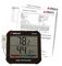 TRIPLETT RHT415-NIST.