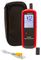 TRIPLETT RHT45-NIST.