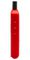 TRIPLETT RHT45-NIST.