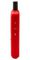 TRIPLETT RHT45-NIST.