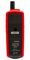 TRIPLETT RHT45-NIST.