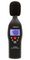 TRIPLETT SLM400.