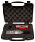 TRIPLETT SLM400-KIT-NIST.