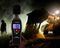 TRIPLETT SLM400-KIT-NIST.