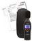 TRIPLETT SLM400-NIST.