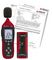 TRIPLETT SLM600-KIT-NIST.