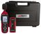 TRIPLETT SLM600-KIT-NIST.