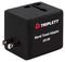 TRIPLETT UA100.