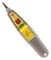TRIPLETT POE1000ILT.