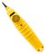 TRIPLETT POE1000ILT.