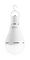 NEBO SPORTS NEB-ARE-0003