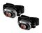 NEBO SPORTS NEB-HLP-1010