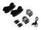 NEBO SPORTS NEB-HLP-1010