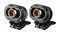 NEBO SPORTS NEB-HLP-1010
