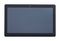 ADVANTECH PPC-112W-PK92AA