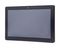 ADVANTECH PPC-112W-PK92AA