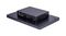 ADVANTECH PPC-112W-PK92AA