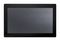 ADVANTECH PPC-115W-PK92AB