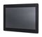 ADVANTECH PPC-115W-PK92AB