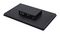 ADVANTECH PPC-115W-PK92AB