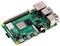 MULTICOMP PRO RPI4-MP-STARTER KIT-8GB-BLK