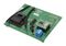 SUPERIOR SENSORS EB01-I2C