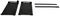 BUD INDUSTRIES PRM-14460
