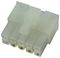 MOLEX 39-01-2100