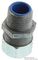 ABB - THOMAS & BETTS 035-72775-1
