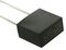 EATON ELECTRONICS SS-5-2.5A-AP