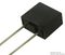 EATON ELECTRONICS SS-5-2.5A-AP