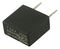 EATON ELECTRONICS SS-5-2.5A-BK