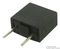 EATON ELECTRONICS SS-5-2.5A-BK